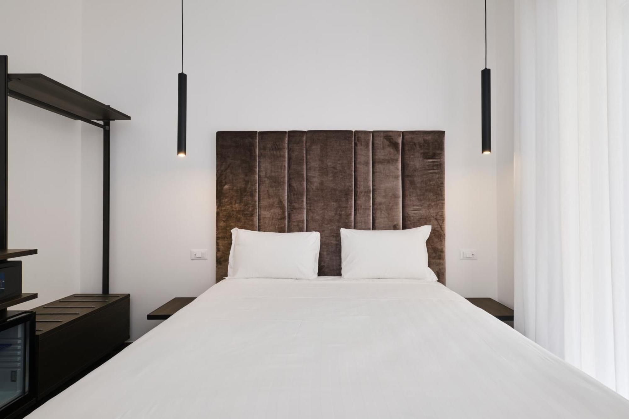 San Giovanni Retreat Roma Ngoại thất bức ảnh
