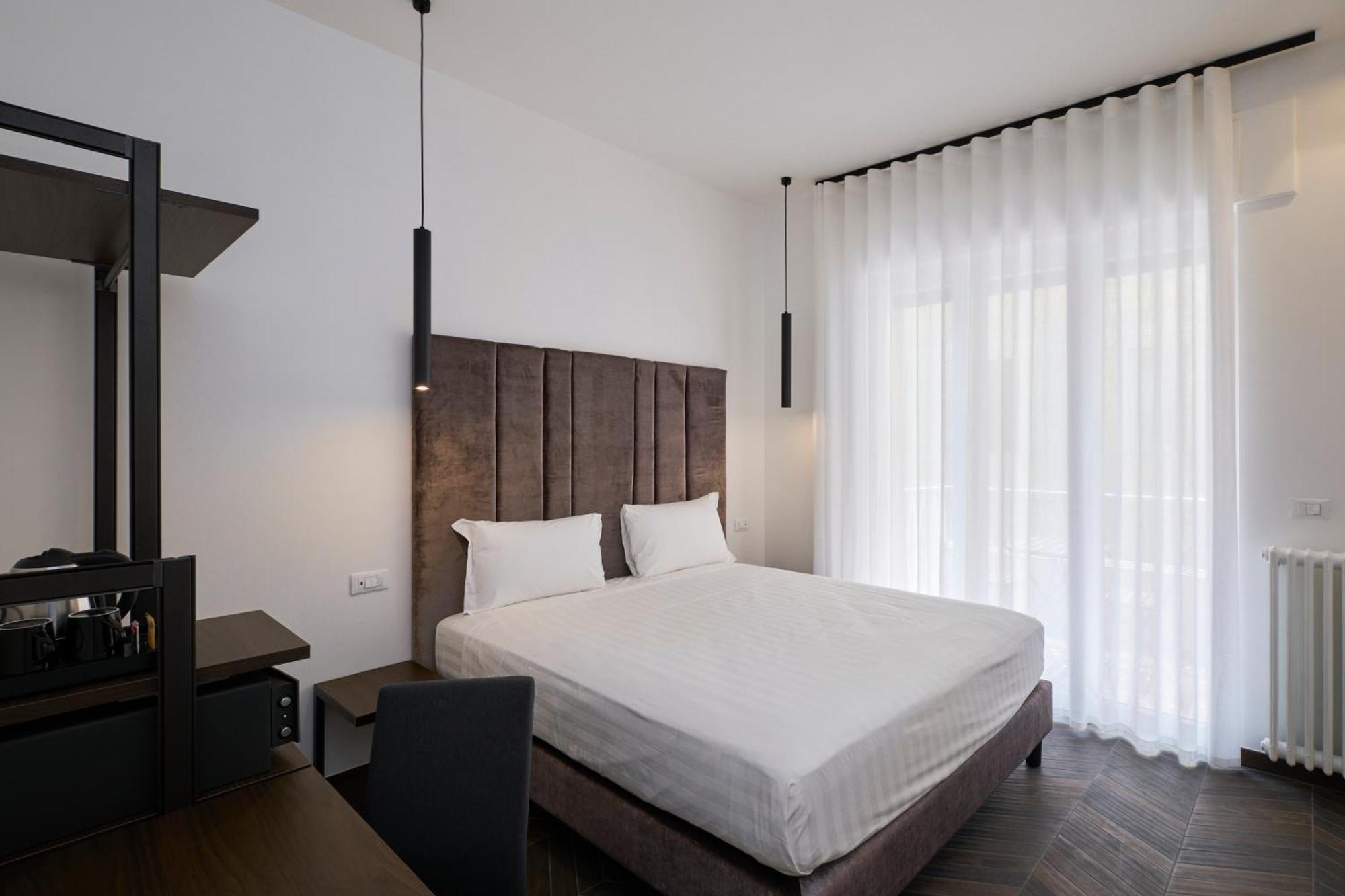 San Giovanni Retreat Roma Ngoại thất bức ảnh