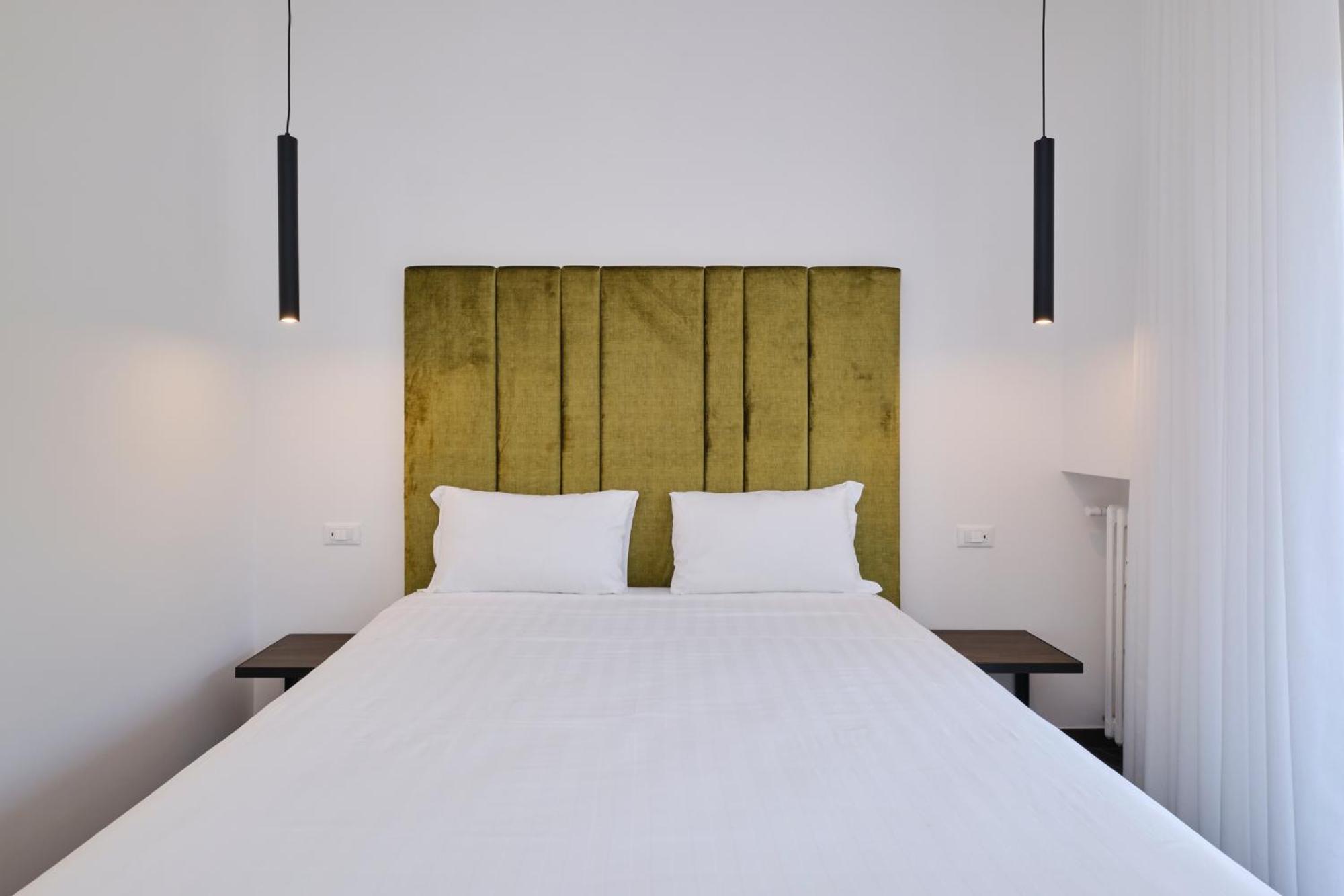 San Giovanni Retreat Roma Ngoại thất bức ảnh