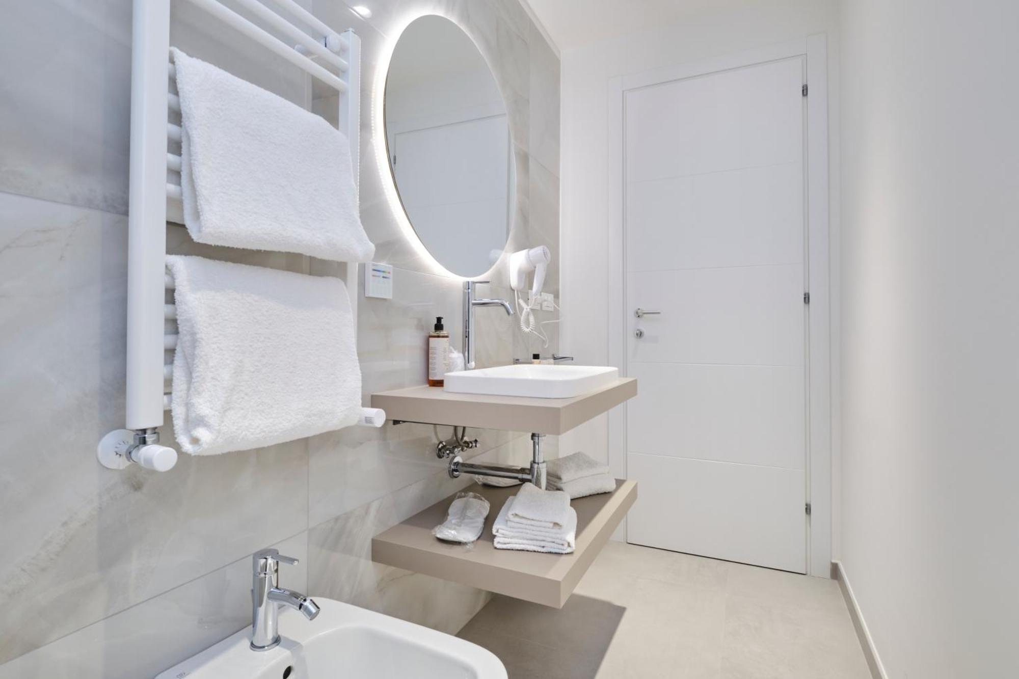 San Giovanni Retreat Roma Ngoại thất bức ảnh