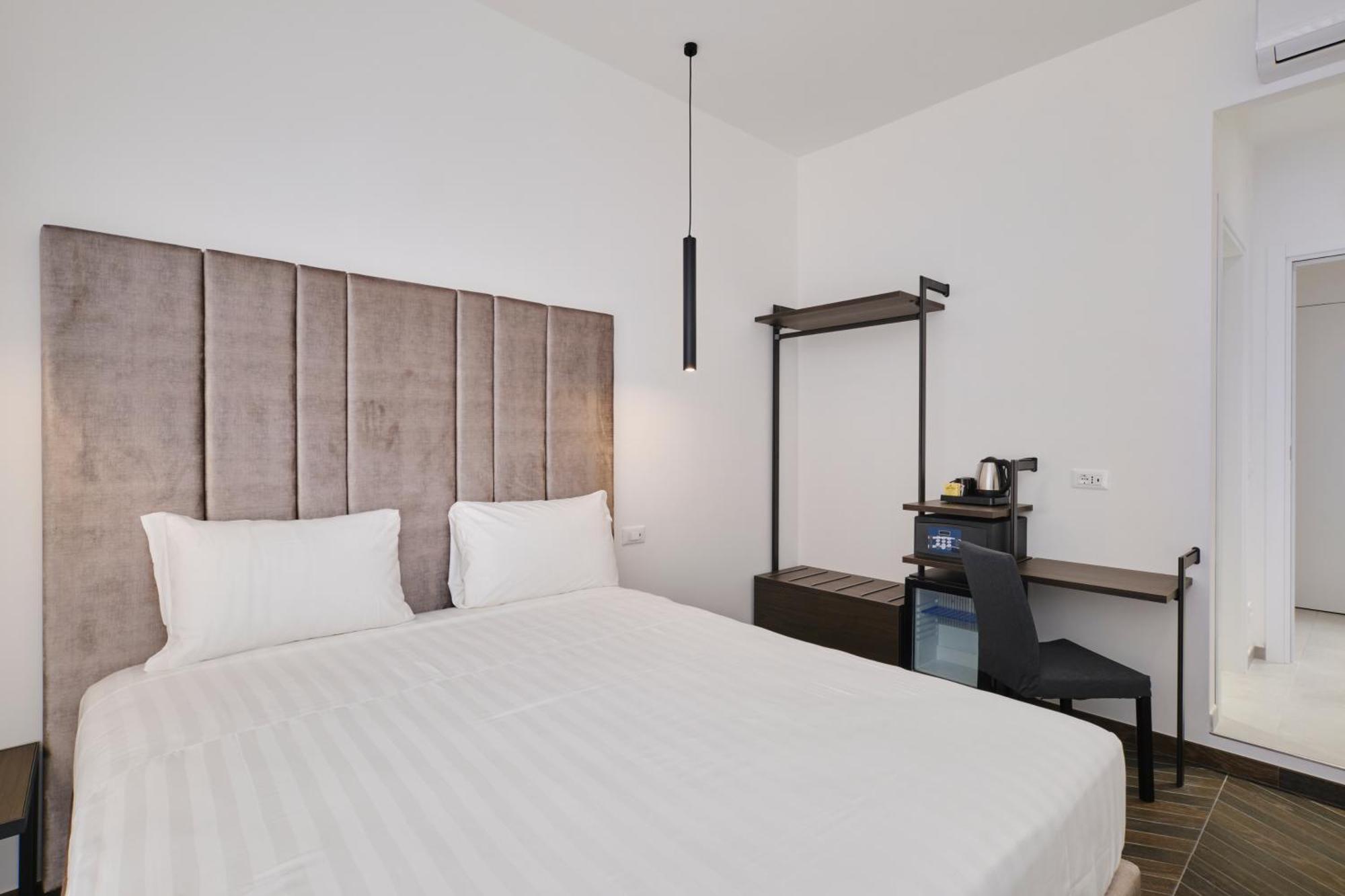 San Giovanni Retreat Roma Ngoại thất bức ảnh