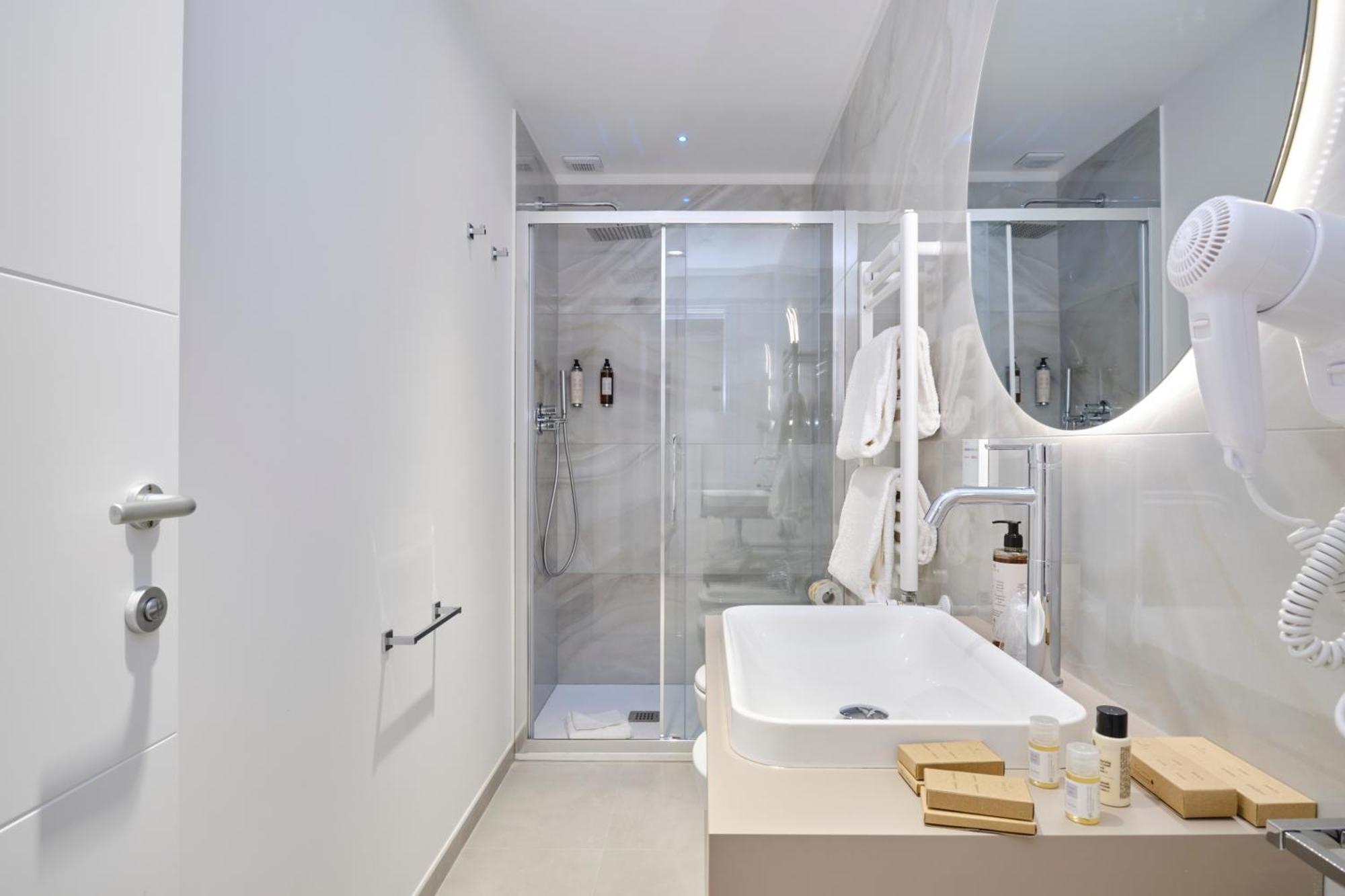 San Giovanni Retreat Roma Ngoại thất bức ảnh