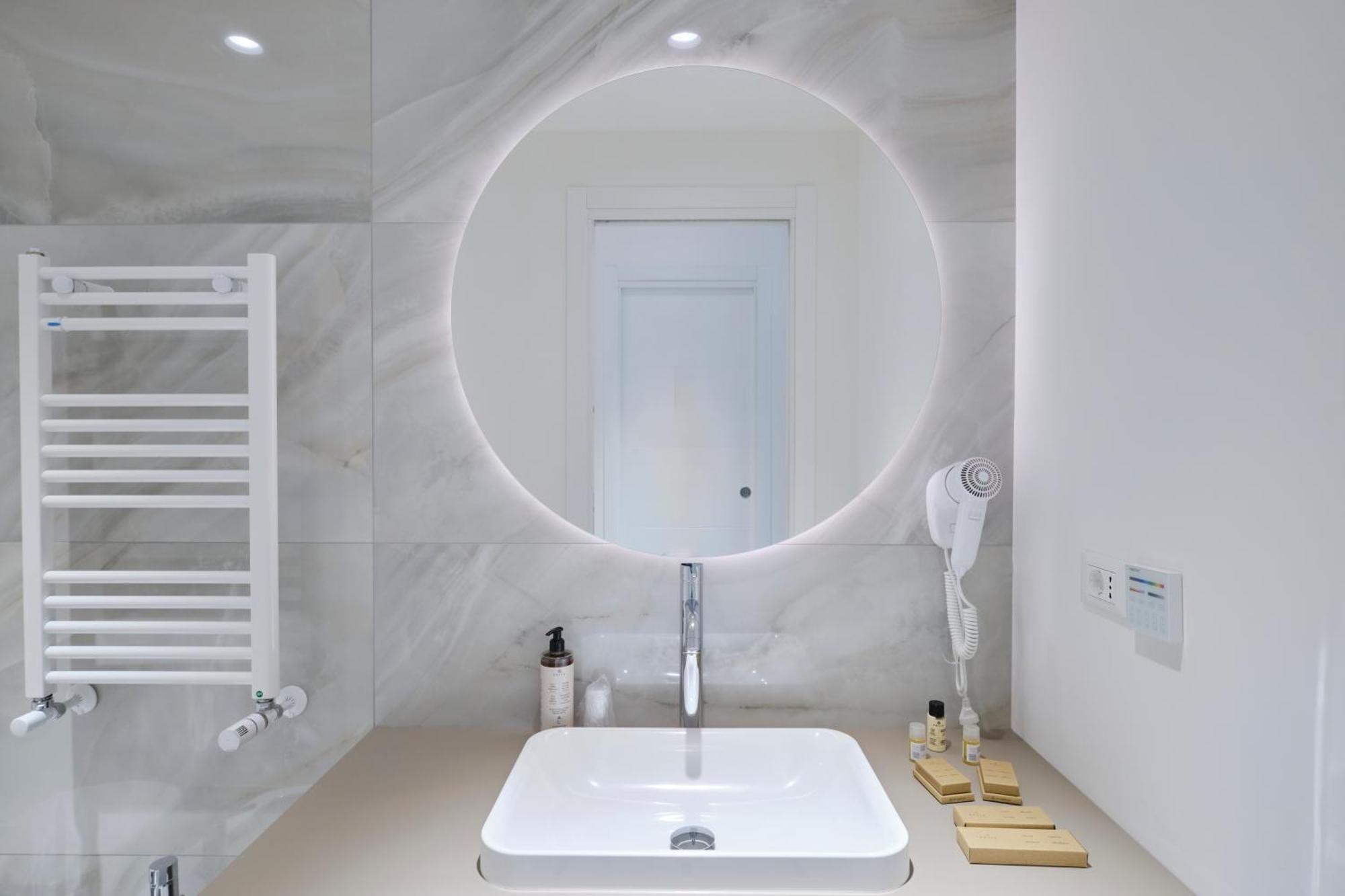San Giovanni Retreat Roma Ngoại thất bức ảnh