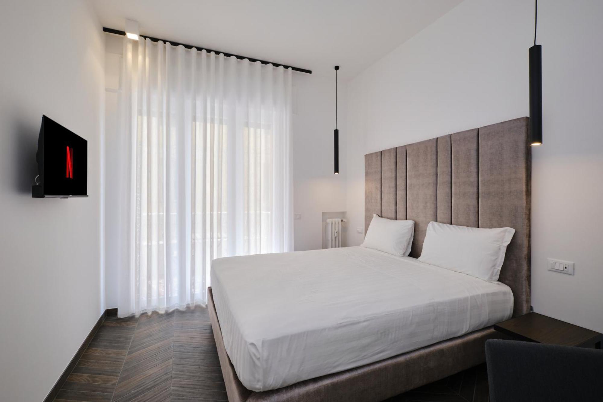 San Giovanni Retreat Roma Ngoại thất bức ảnh