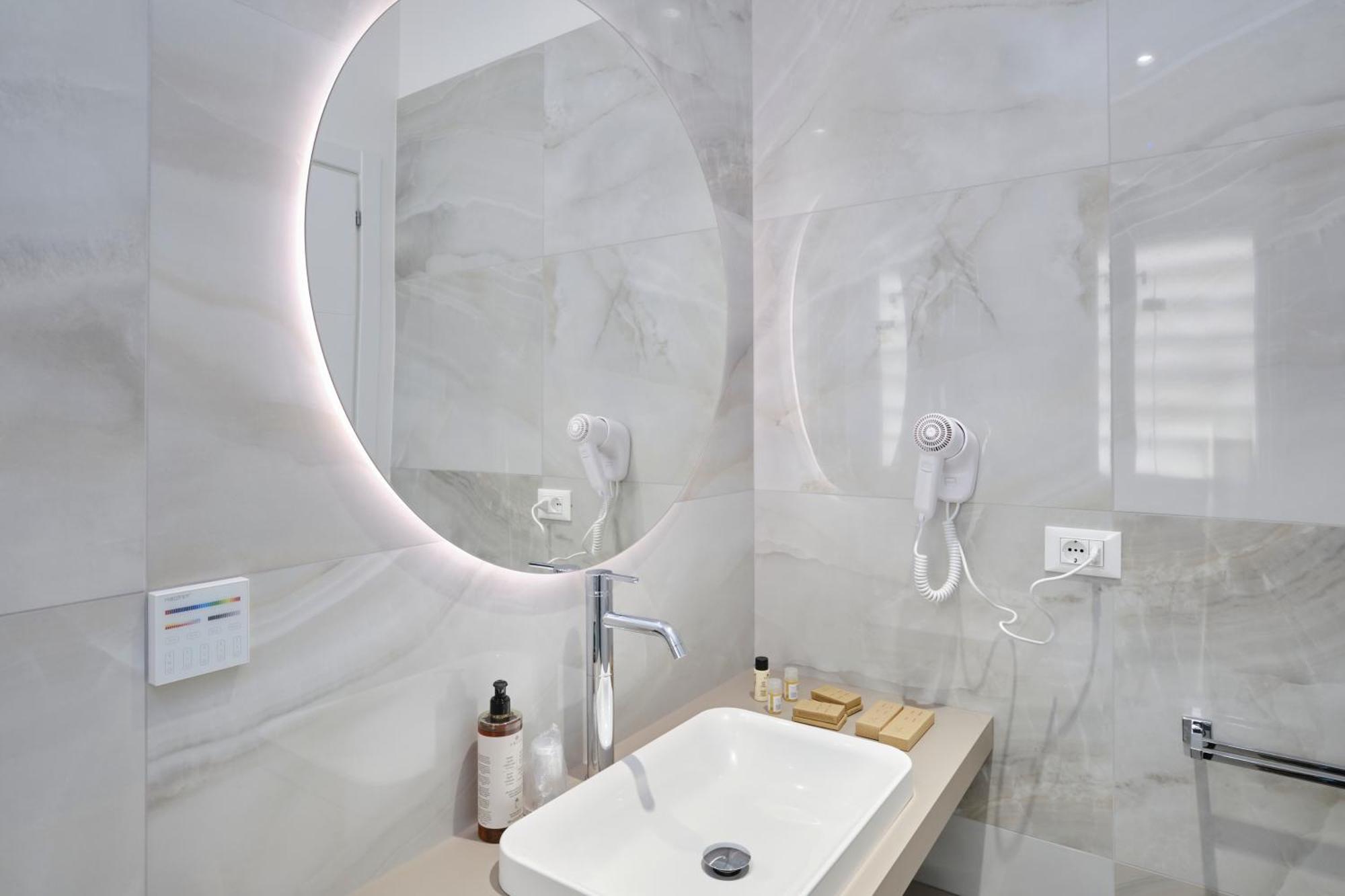 San Giovanni Retreat Roma Ngoại thất bức ảnh