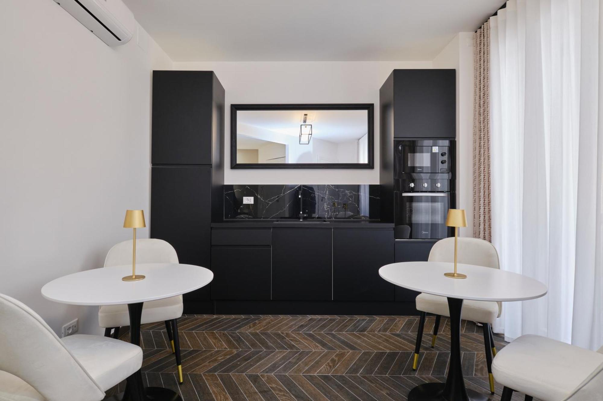 San Giovanni Retreat Roma Ngoại thất bức ảnh