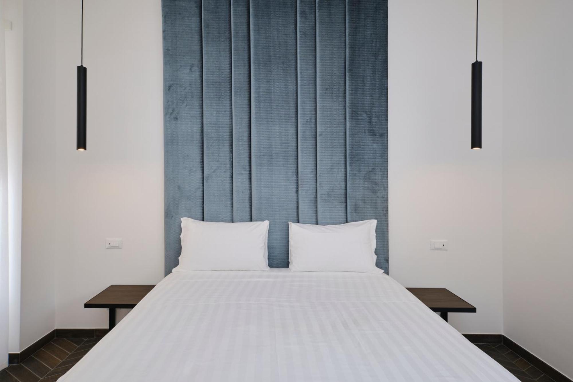 San Giovanni Retreat Roma Ngoại thất bức ảnh