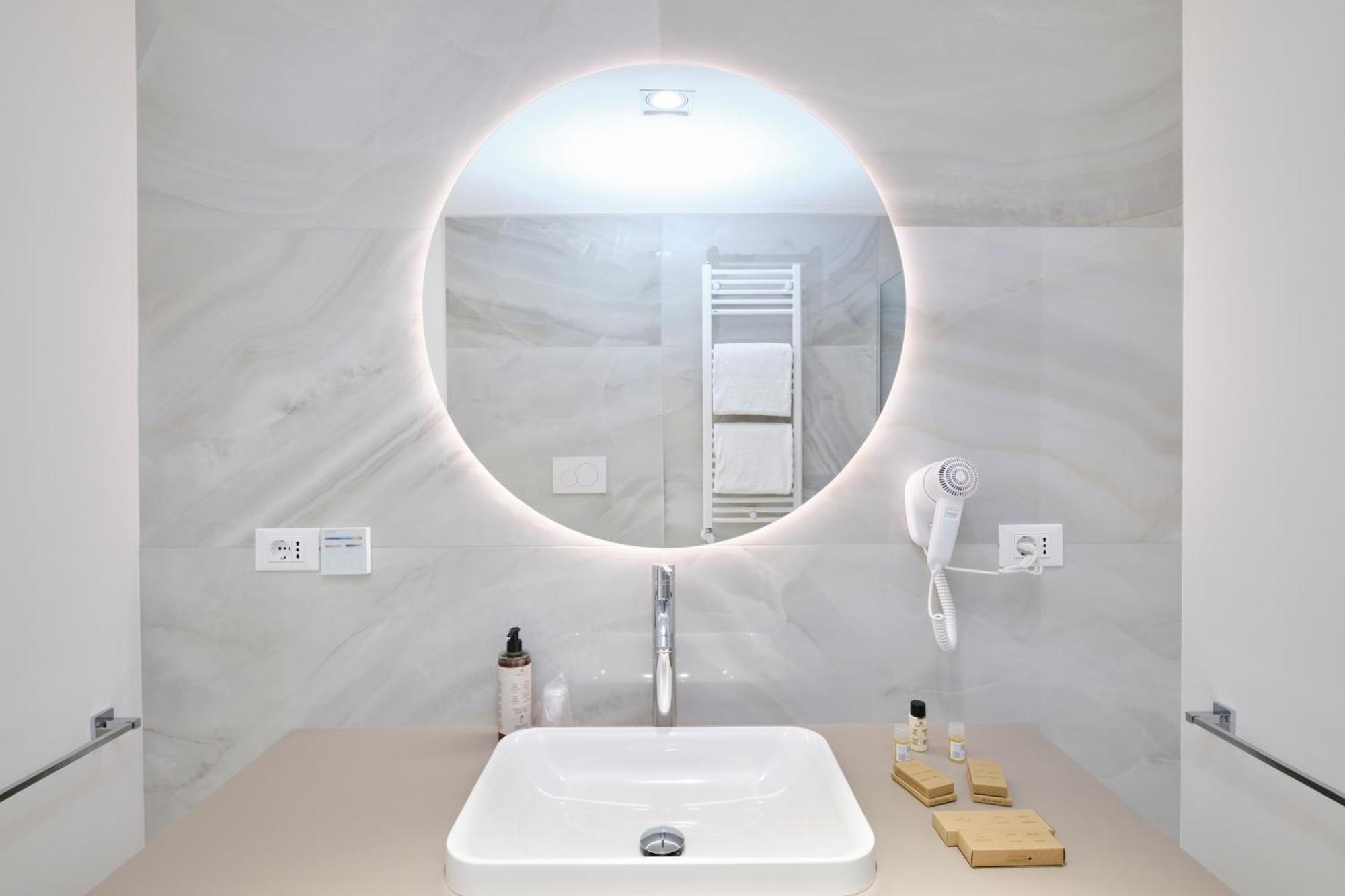 San Giovanni Retreat Roma Ngoại thất bức ảnh