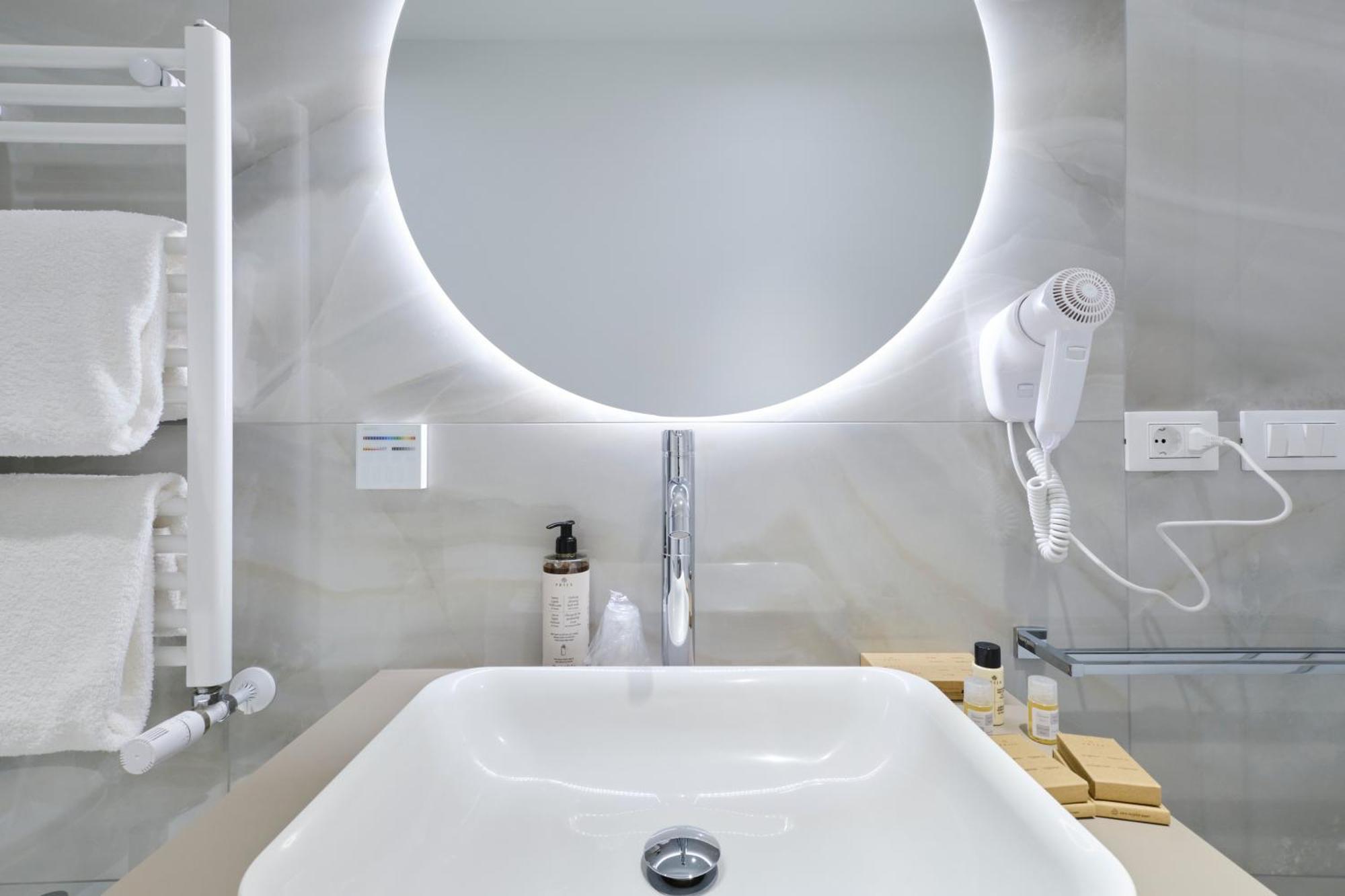 San Giovanni Retreat Roma Ngoại thất bức ảnh