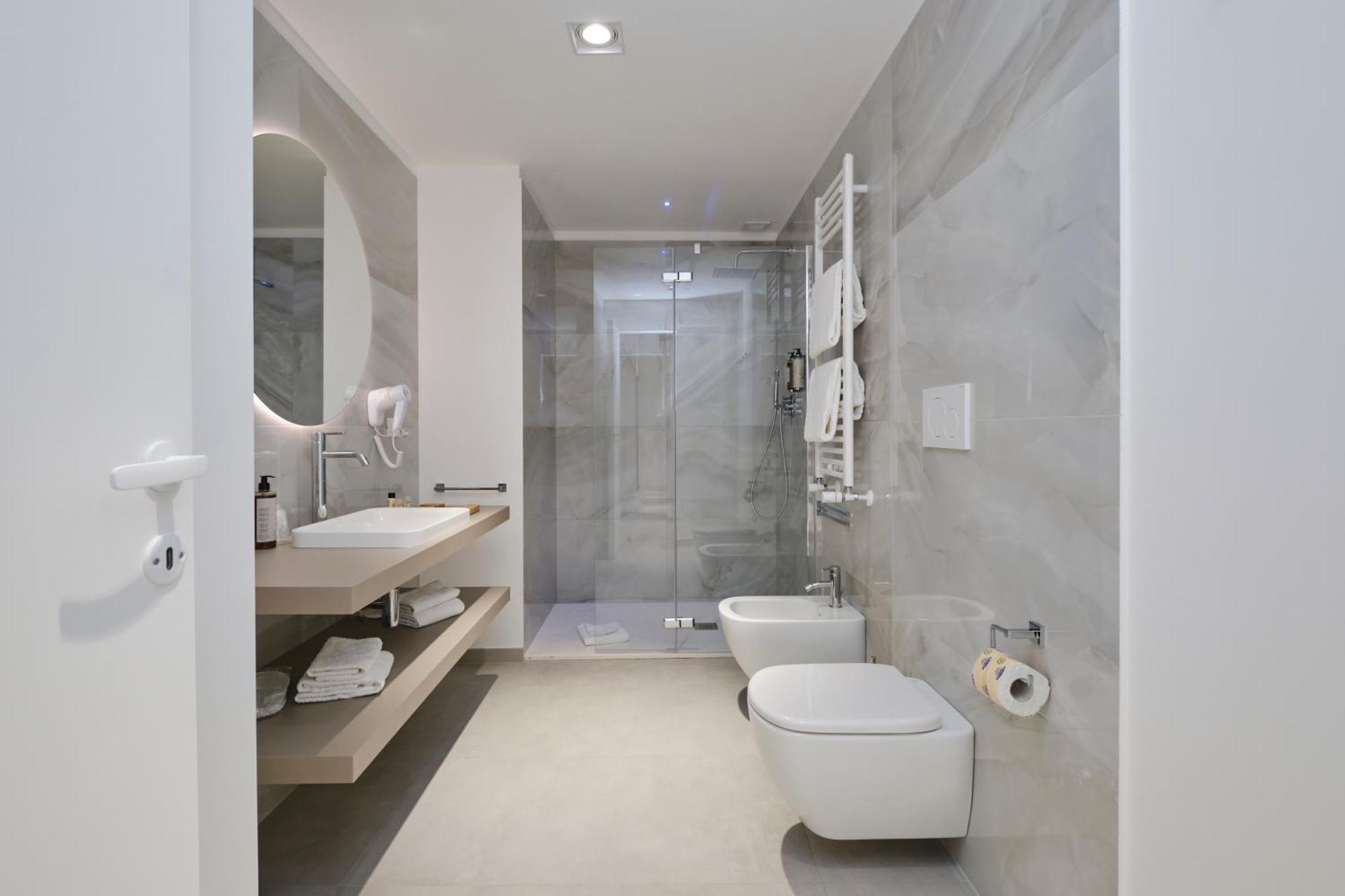 San Giovanni Retreat Roma Ngoại thất bức ảnh