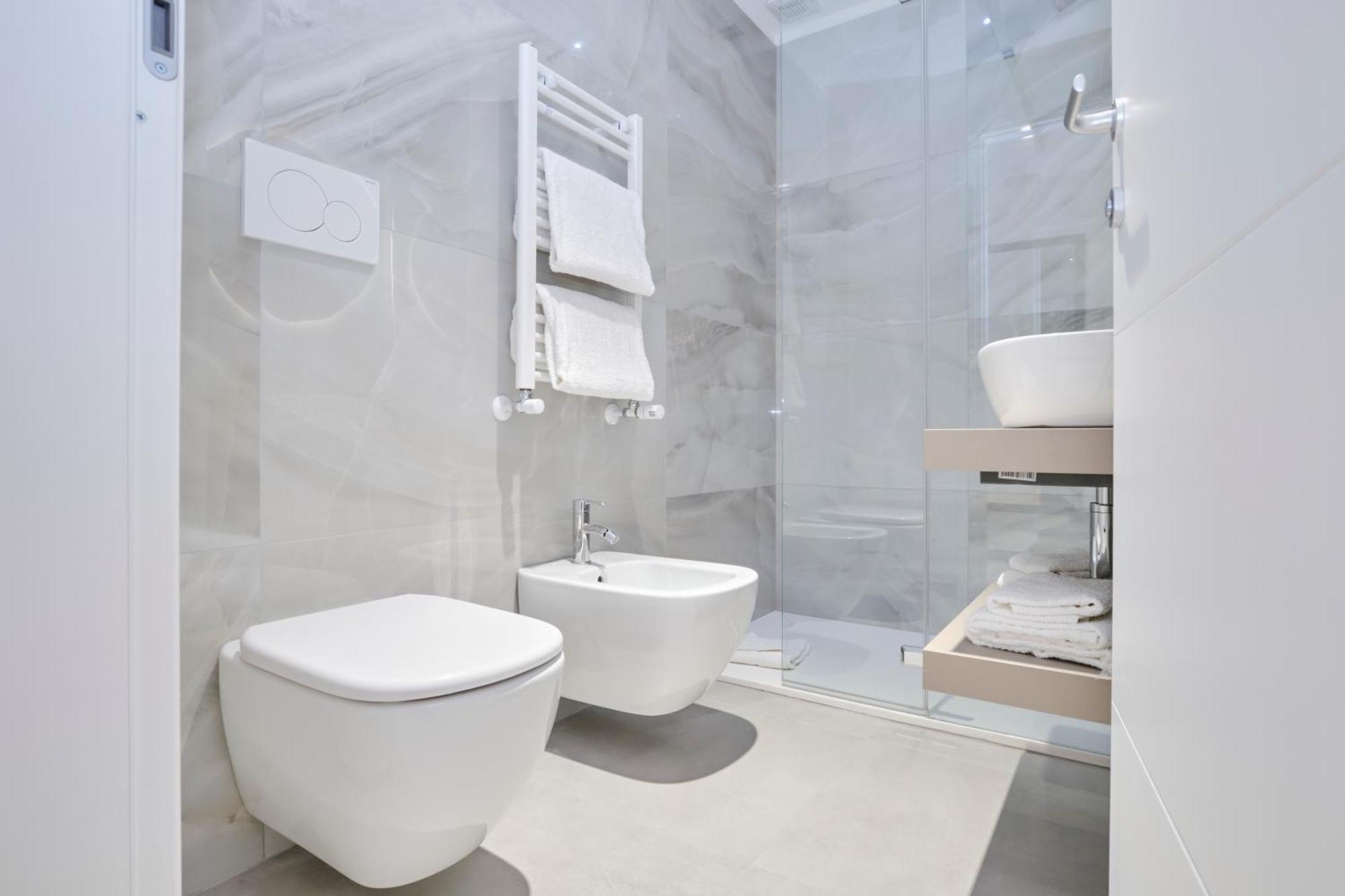 San Giovanni Retreat Roma Ngoại thất bức ảnh